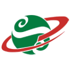 لوگو سازمان بورس و اوراق بهادار