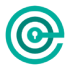 لوگو شرکت فناوران توسعه امن ناجی