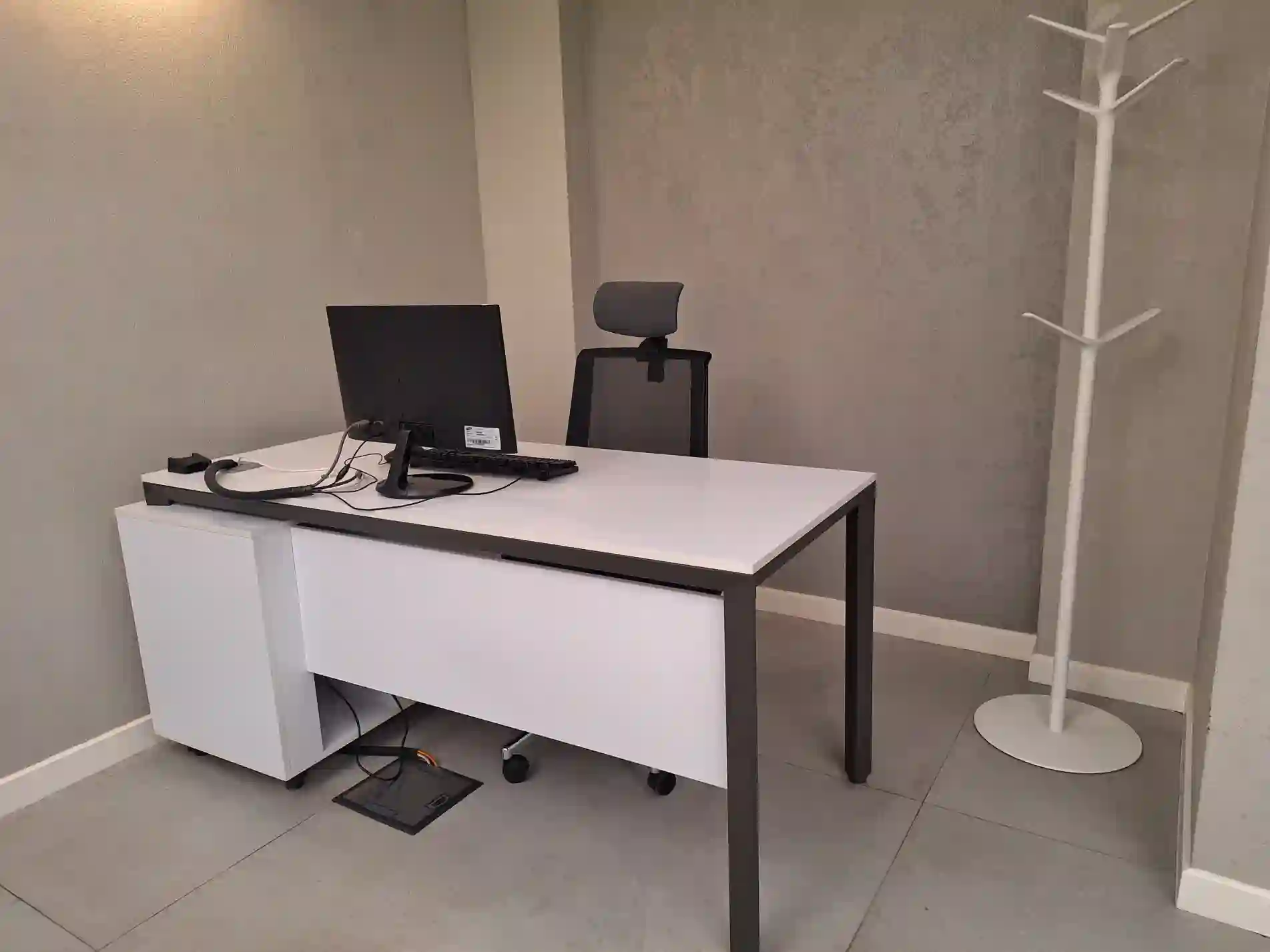 (Exon information technology company)  توسعه فناوری اطلاعات اکسون