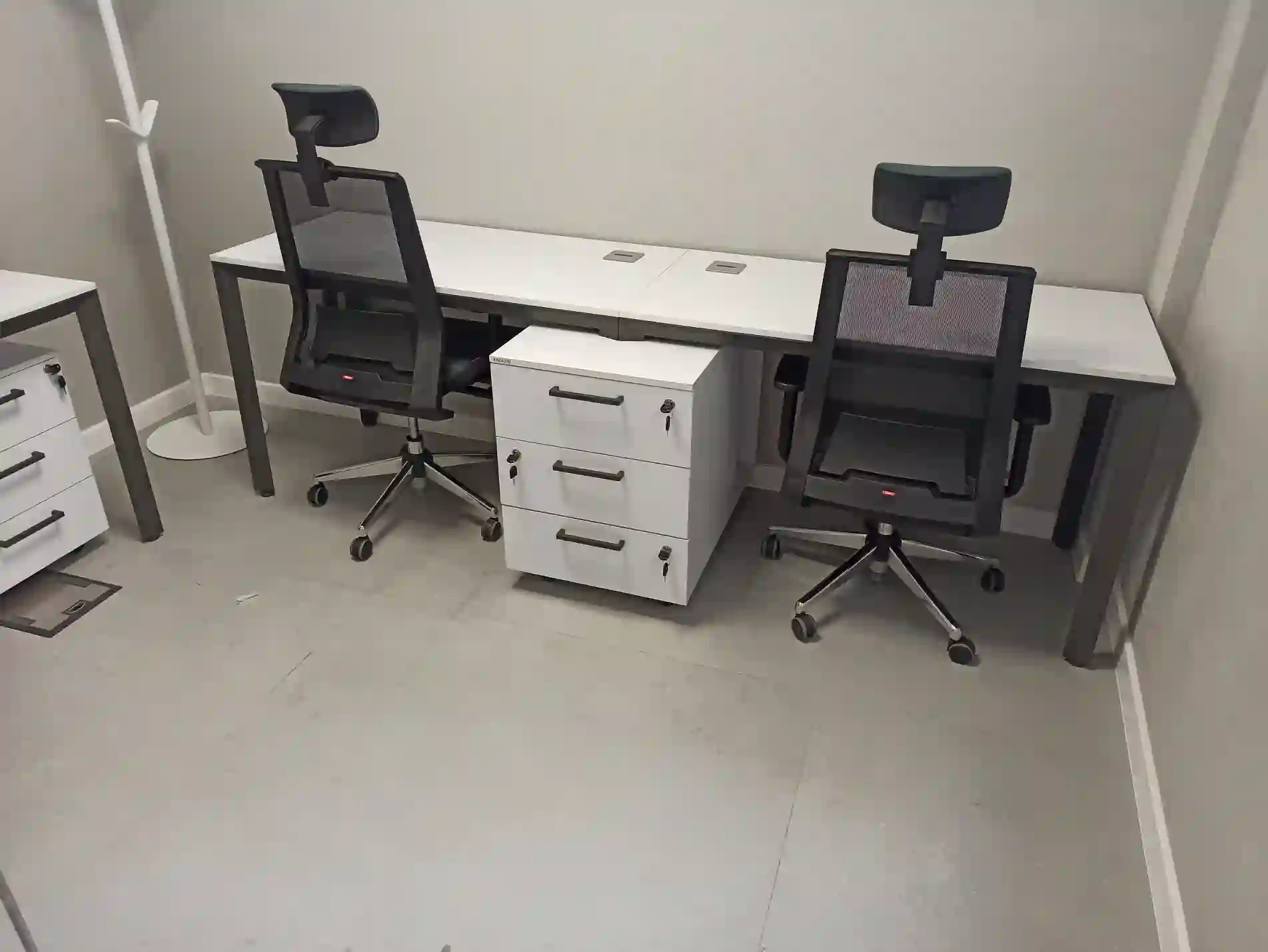 (Exon information technology company)  توسعه فناوری اطلاعات اکسون